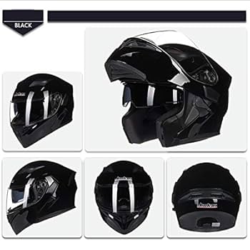 Airsky様 adidas ZX 8000 i litery Ir jak IRAK (A-ZX Series 2020)