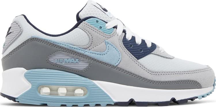NikeWomen's Race Running Shoe