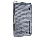 Motorola Xoom Gelli Case