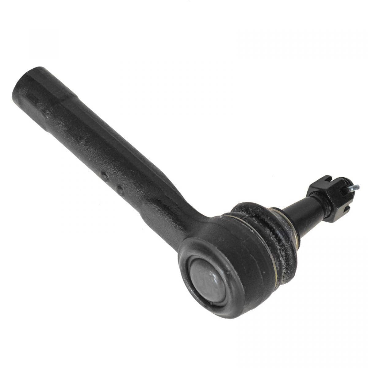 Amazon.com: Gualiy 2pcs Tie Rod End Kit Right Passenger Left  