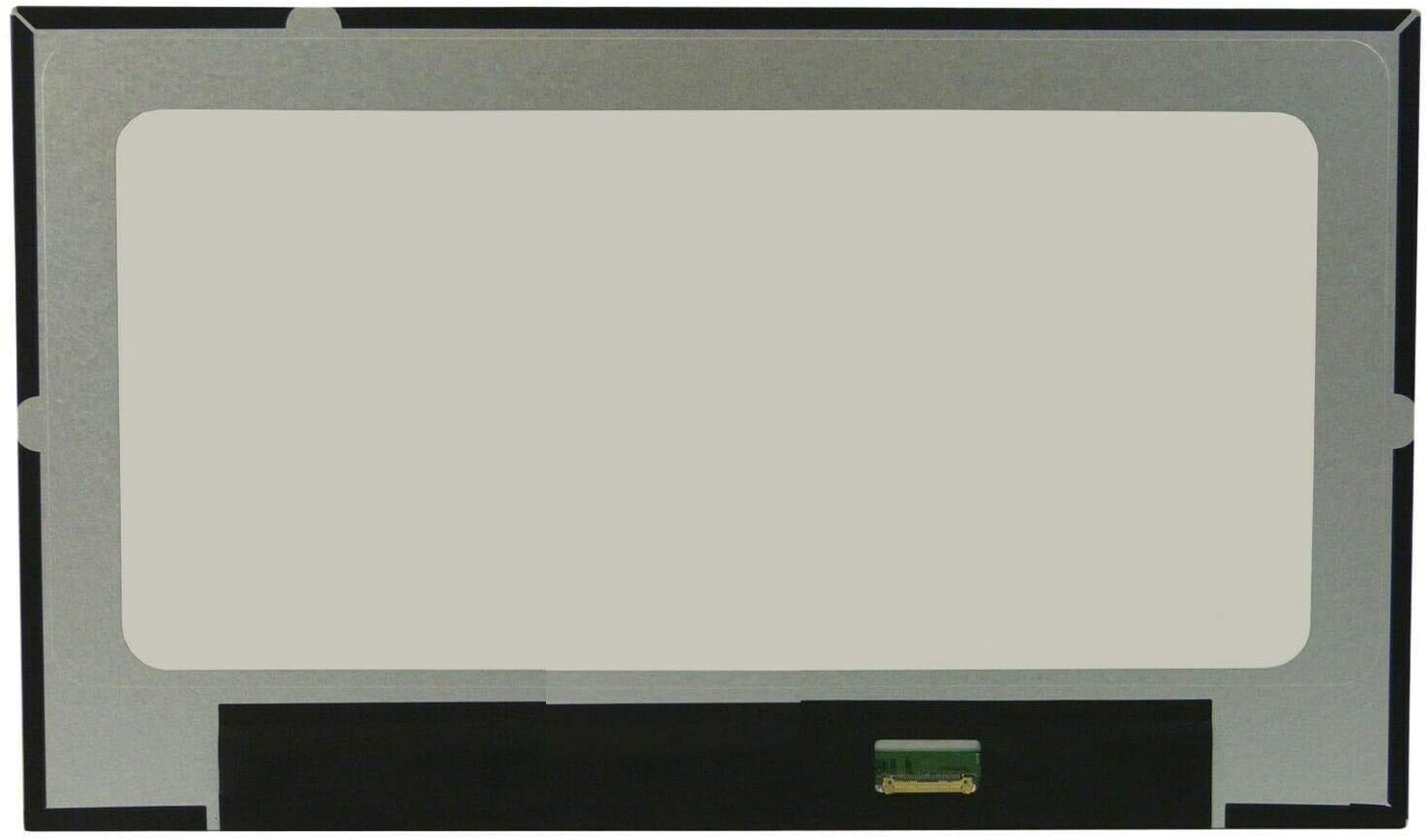 Dell Latitude 7400、14 インチ FHD IPS スクリーン