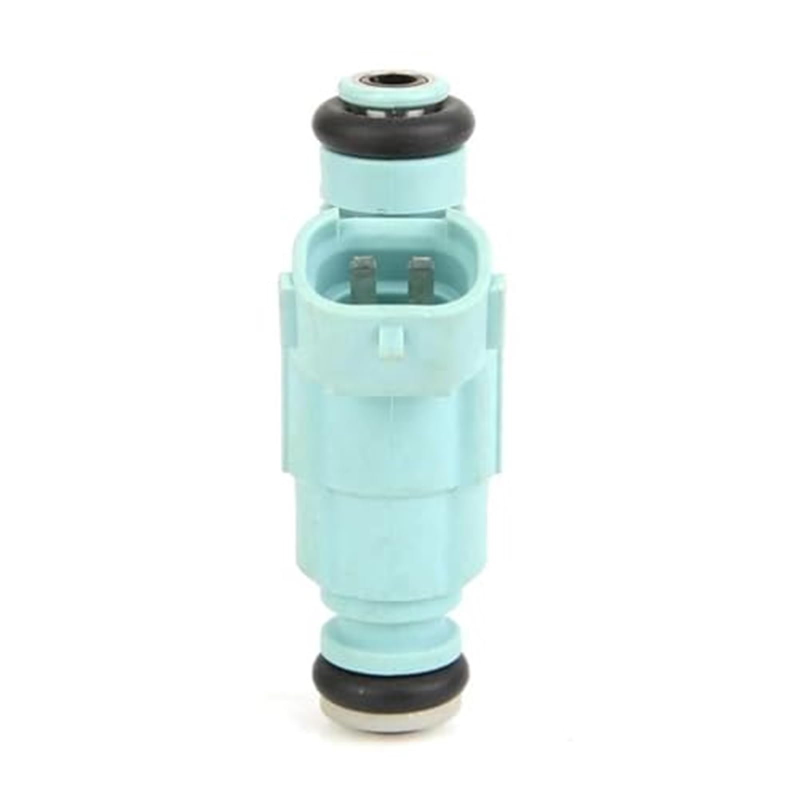 Adaptateur de buse d'injecteur de Voiture, for Kia, for K2 2011-2016 35310-26600 Carburant Essence injecteur de Carburant