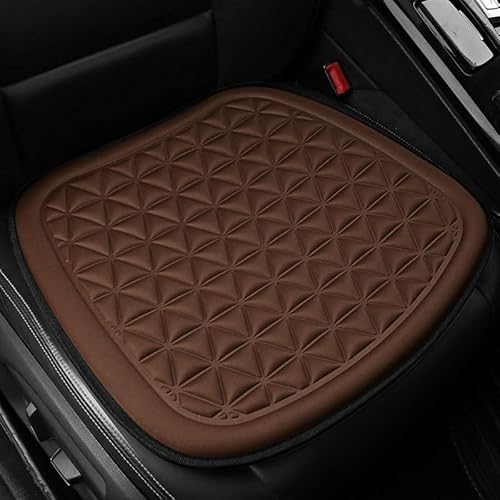 Y V^fCY B43W B44W B45W B46W B47W B48W 2019N3`sɓKpԃNbV V[g tBbg zc ^]  ϖՐRbg+|GXef ې tBbg tȒP h~ [֗ ʋC 