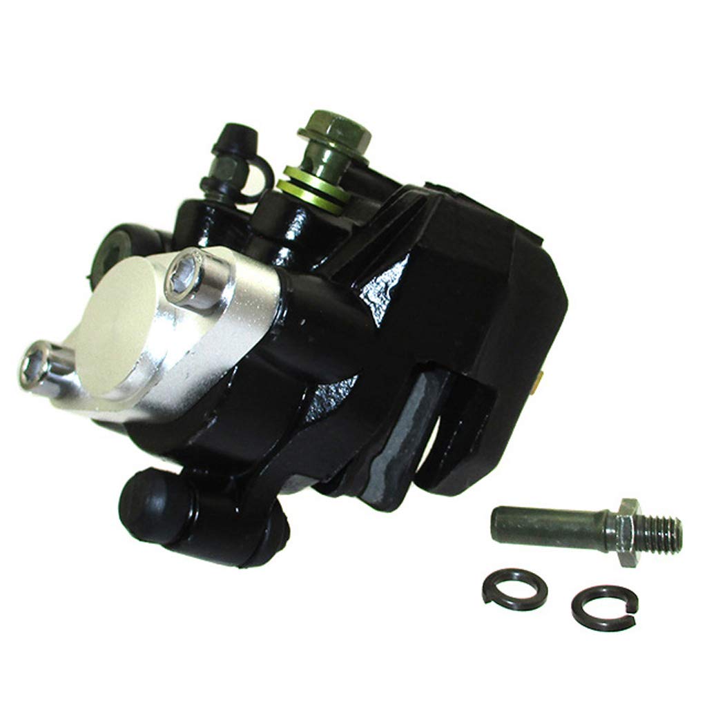 Étrier De Frein Arrière Pour Honda 400EX 400 300 200 400X 200X 250X - Foto 5