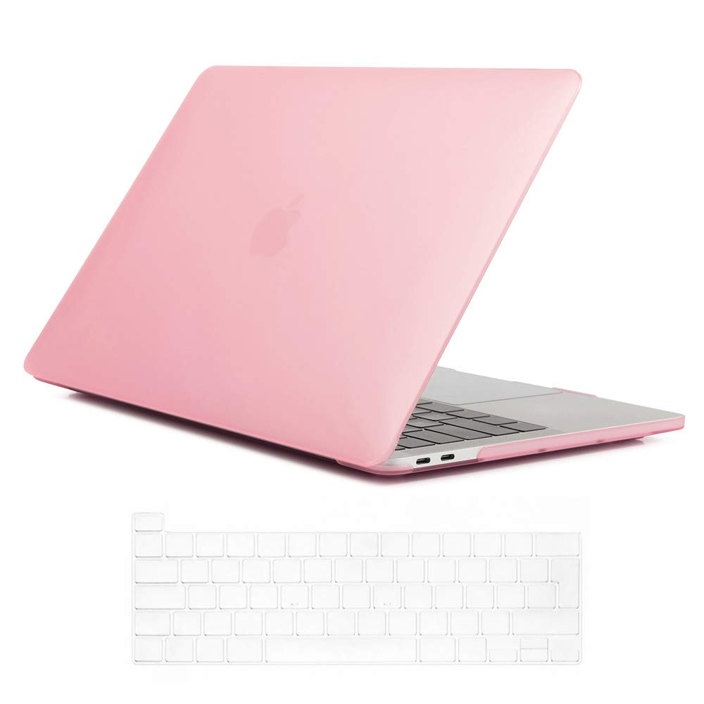 Se7enline Compatible with 2025 2024 2023 2022 2021 MacBook Pro 14 inch Case Hard Shell Laptop Cover for Macbook Pro A2918 A2992 A3112 A3401 A2779 A3434 M5 M4 M3 M2 M1 &TPU Keyboard Skin,Midnight Green — view 98