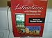 Literature and the Language Arts Understanding Literature Study and Research Resource Level A 10 (The EMC Masterpiece Series)