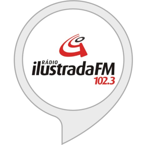 Rádio Ilustrada FM