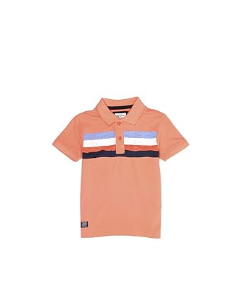 Pepe Jeans Boys Regular fit T-Shirt
