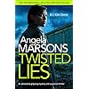 Twisted-Lies-An-absolutely-gripping-mystery-and-suspense-thriller-Detective-Kim-Stone-Crime-Thriller-Book-14Kindle-Edition Twisted Lies: An absolutely gripping mystery and suspense thriller (Detective Kim Stone Book 14)