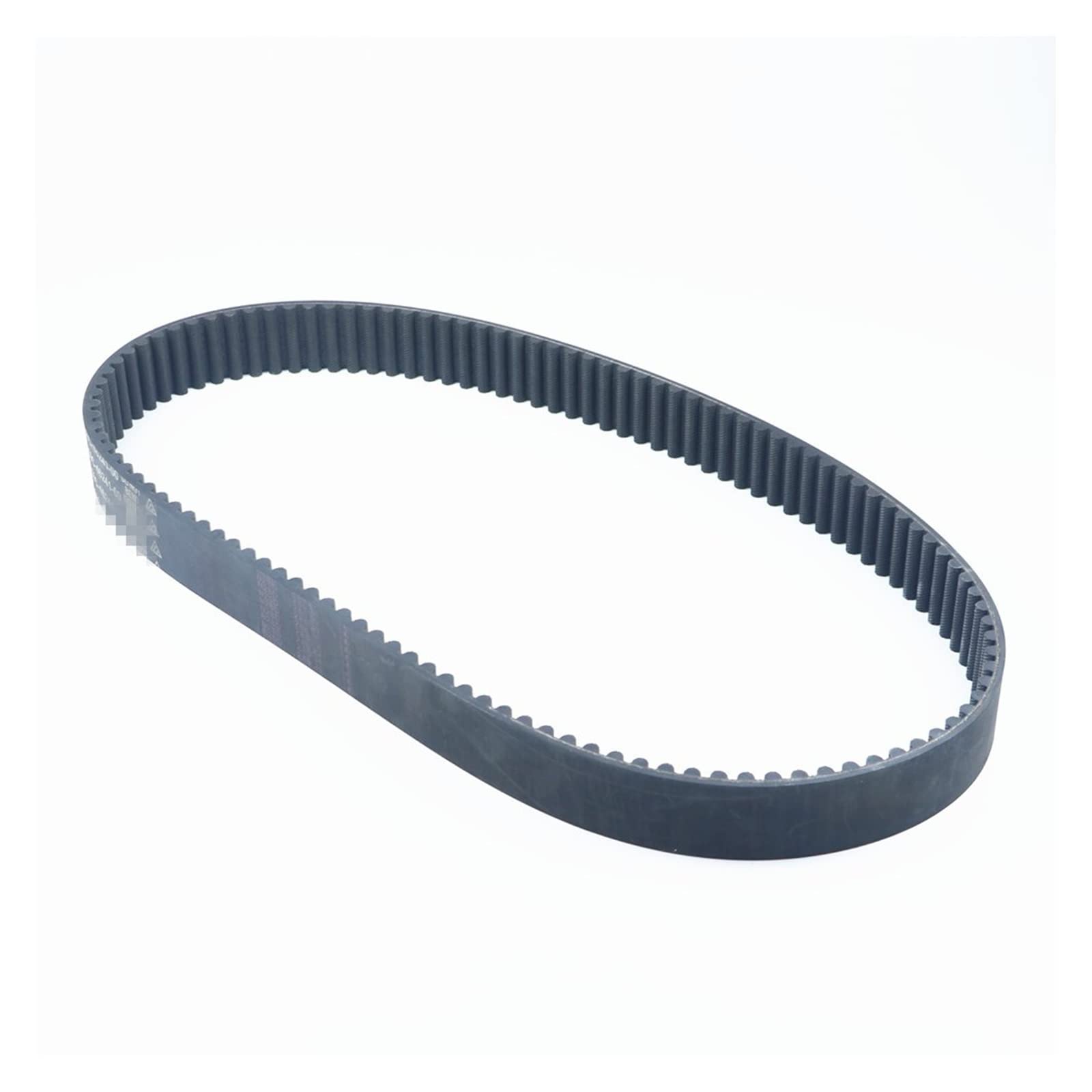 Courroie Transmission Moto Jt Courroie Jtb 4001 - Satisfait Ou