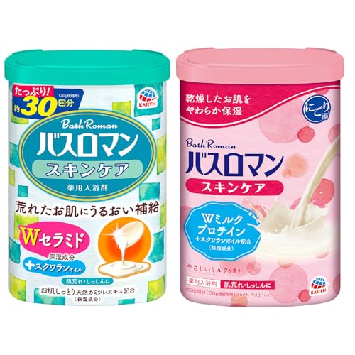 oX} yZbgzy򕔊Oiz  XLPA WZ~h [600g] &  XLPA W~NveC [600g]