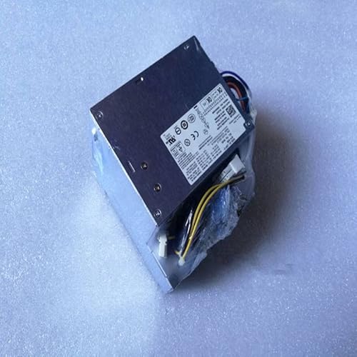 PSU For 520 320 330 280W 電源 FH280P-00 H280P-00 PS-5281-3DFS A280P-00 H280P-01 L220P/H220P/N220P-00