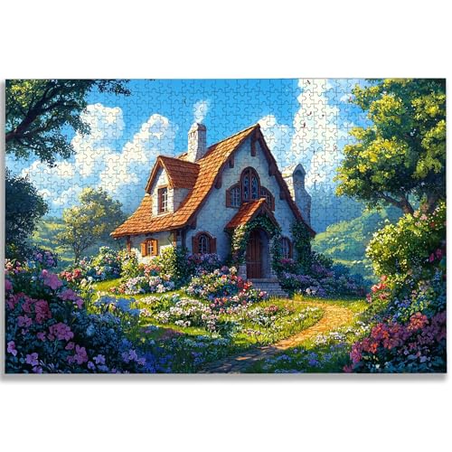 ���� �W�O�\�[�p�Y�� 3000�s�[�X ��l���� ���i �W�O�\�[�p�Y�� �ؐ� Puzzle 122x80 cm ����������t�� ��l���� ��� ���� Puzzle �z�[���f�R���[�V�����ɍœK�A�����ւ̃M�t�g�A�j���ւ̃M�t�g�A-2277