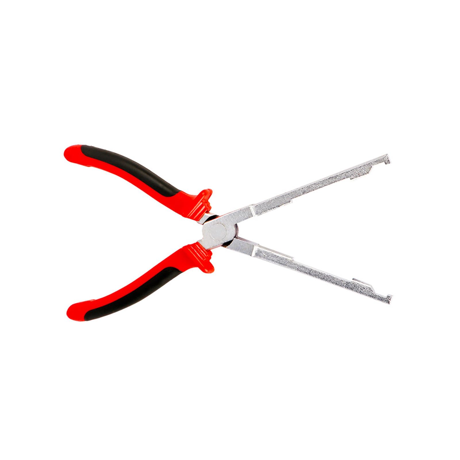 Professional Engine Repair Pliers Wide 90mm Jaw Spans and Nonslip Grip Design Sparks Stop Service Tool Practical Glow Stop Removal Tool