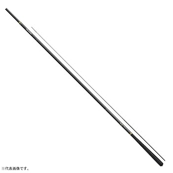 DAIWA - 新品未使用！DAIWA 振出竿 Amazon | ダイワ(DAIWA) 渓流竿 清流X 硬調35 釣り竿 | ダイワ