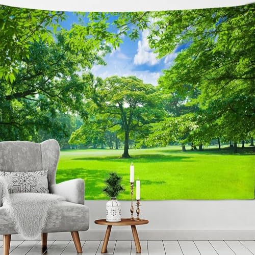 [SHQHWY] ^yXg[   Ǌ| z wiz 130X150 \ Ԏd؂ ͗lւ C] ʐ^wi Vj Mtg i _ @\   J[e J[1 v[g^yXg[