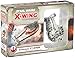 Fantasy Flight Games - Star Wars X-Wing : Carguero yt-2400 (Edge Entertainment SWX23)