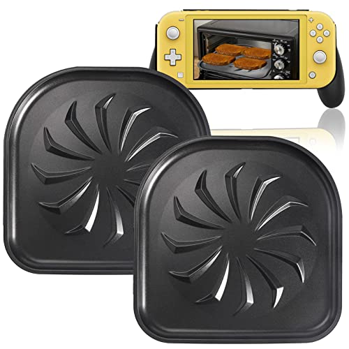 Comparison of Best Power Xl Air Fryer Pro Accessories Top Picks 2023