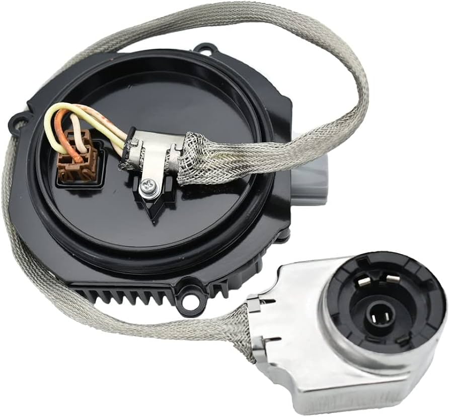 Amazon.co.jp: バラスト制御ユニット HID 変換キット バラスト