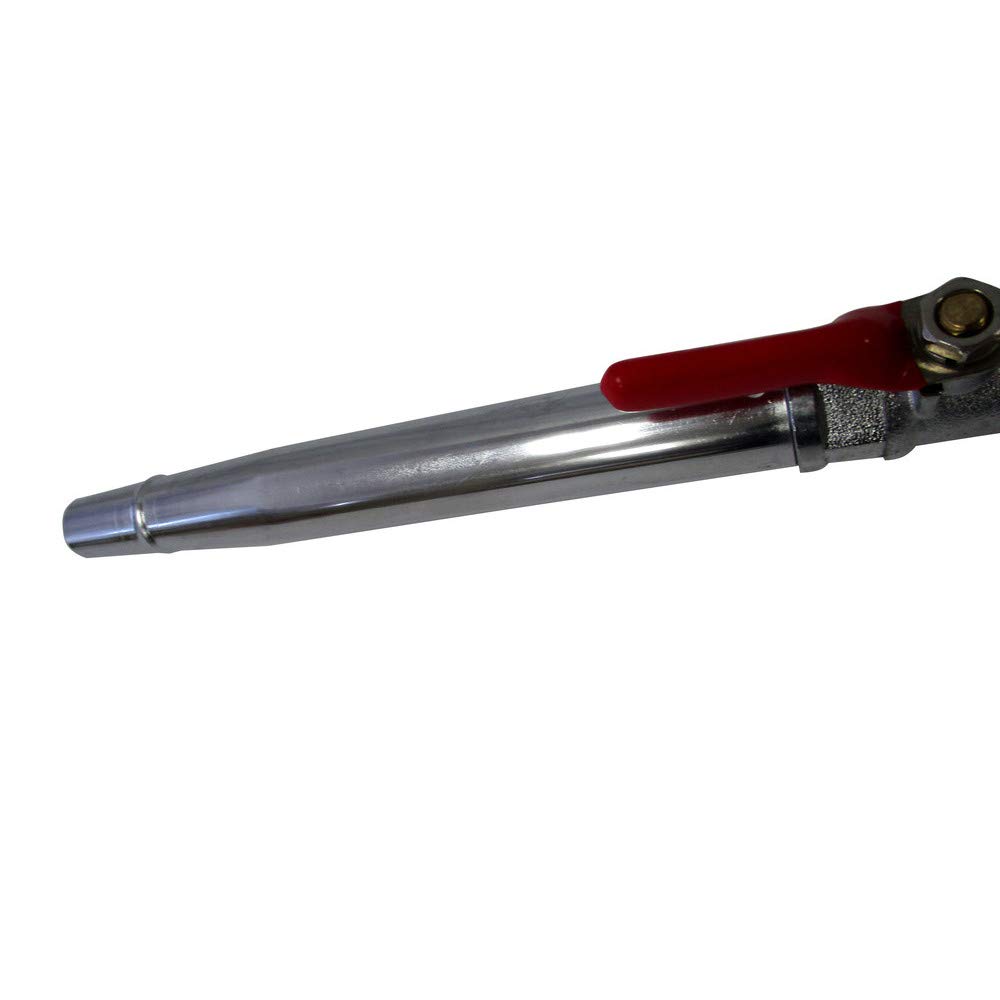 園芸 水やり 栄工業 MIZUMAKI みずまき 散水ノズル 合計37点 園芸 水