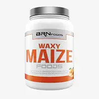 Waxy Maize Foods Tangerina 1kg – BRNFOODS