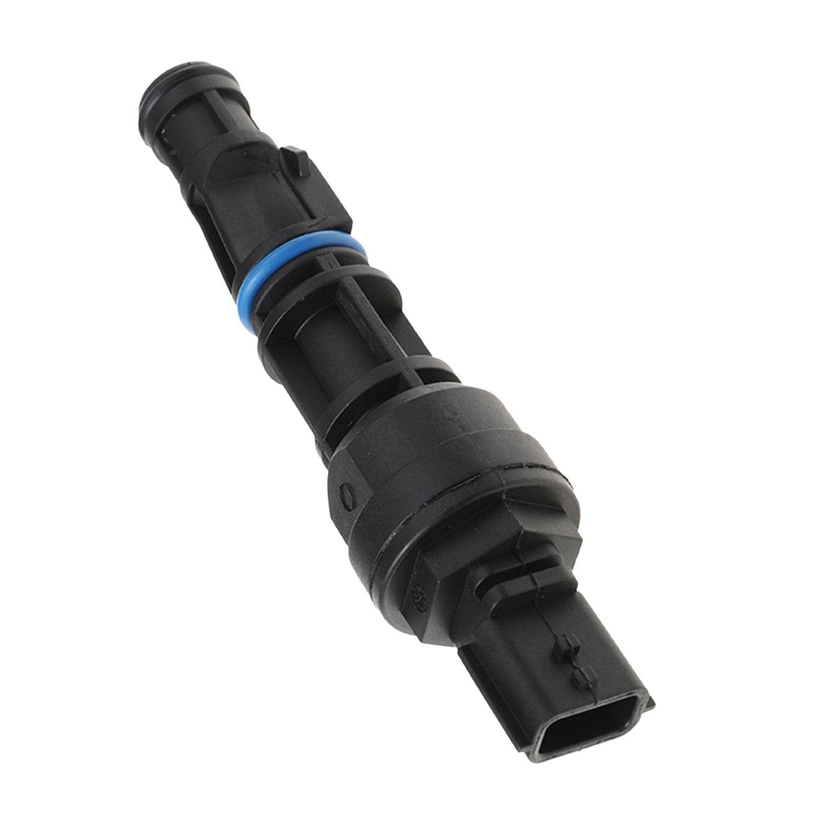 Automotive Speed Sensor 8200547283 6001548870 Fit for Dacia Premium-Motors - Parts & Accessories - Car & Truck Parts - Air Intake & Fuel Delivery - Sensors-picture-31