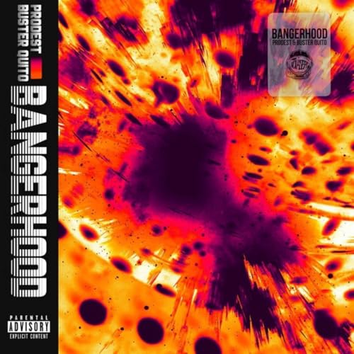  Combo [Explicit]