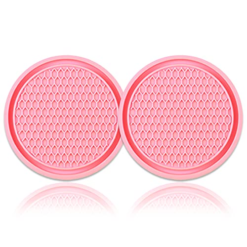 Car Belts Plugs Slot Fitting,Suitable for All Cars to Make Your Driving More Comfortable and Flexible.