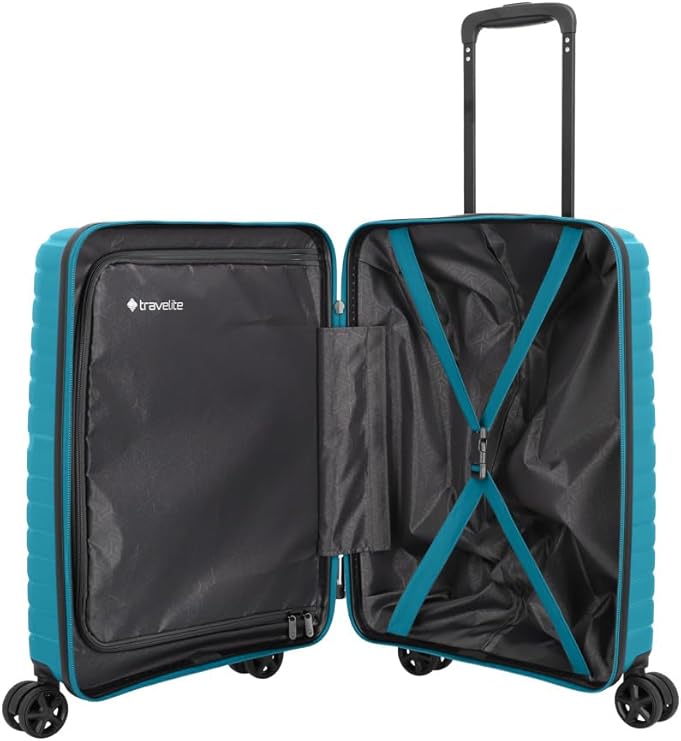 Travelite