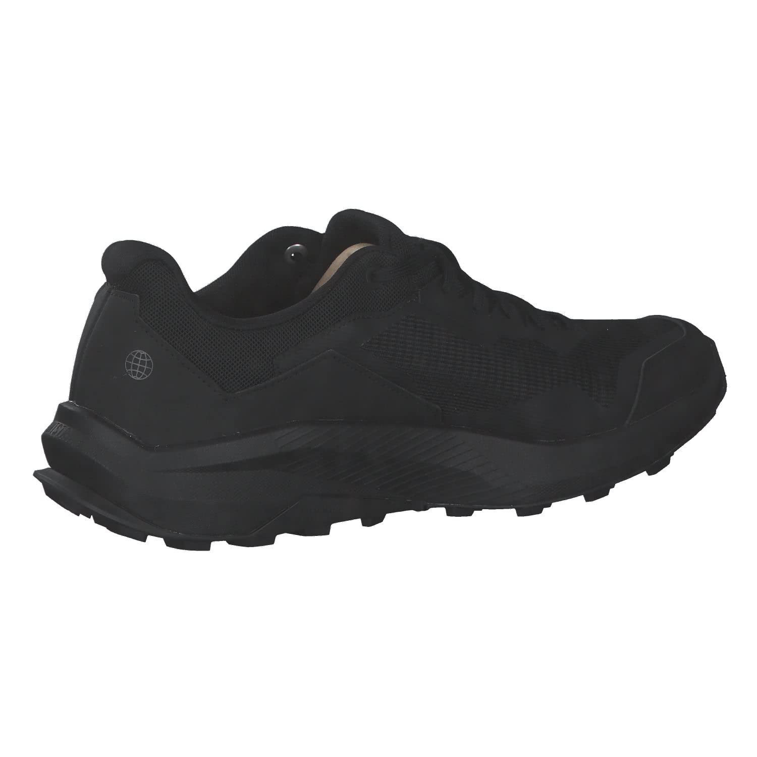 Adidas Terrex Trailrider Scarpe da Trail runningUomo