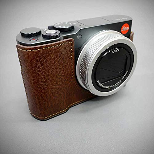 Amazon | 【日本正規販売店】 LIM'S Leica C-LUX 専用
