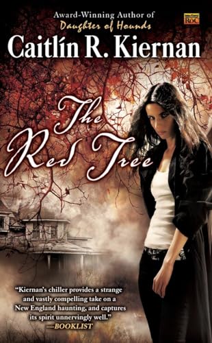The Red Tree view 2