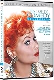 jeux best of tv et cinema  Best of TV Comedy Collection/
