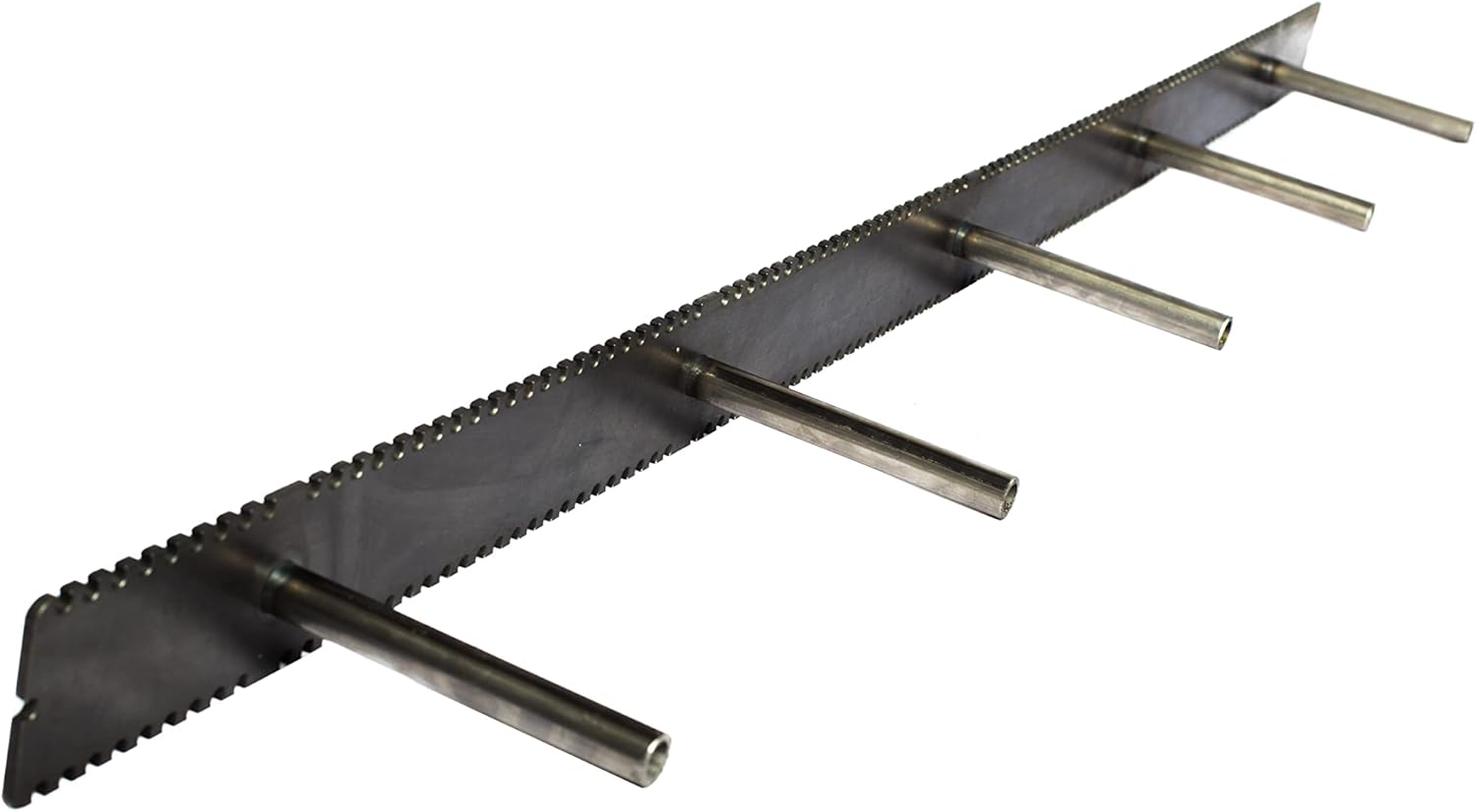 Floating Mantel BracketSheppard BracketsSheppard System