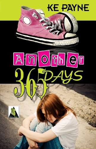 Télécharger Another 365 Days (English Edition) Francais PDF