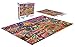 Buffalo Games - Country Life Collection - Country Fair - 1000 Piece Jigsaw Puzzle