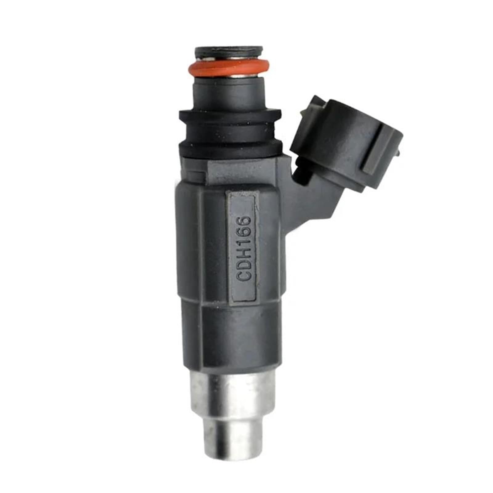 Buse D'Injecteur Carburant voiture CDH166 MD319790 Pour Mirage 1.5L 1997 1998 1999 2000 2001 8 Pièces Buse D'injecteur Carburant