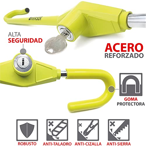 Accesorios para Autos, Sports Imagen adicional