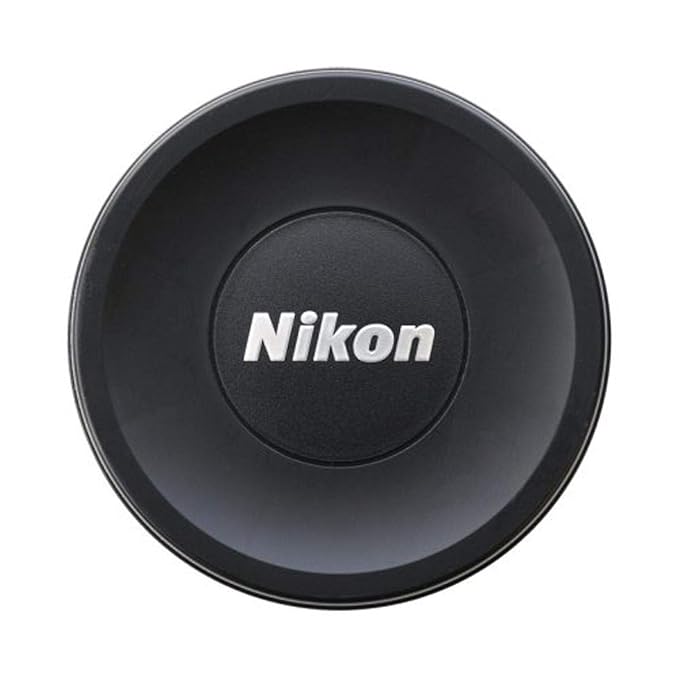 Nikon JXA10101 AF-S 14-24/2.8G Lens Cap