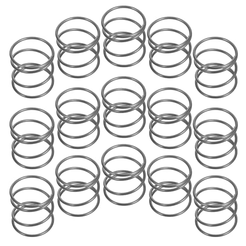 Sewroro 25 @pwbhXvO ϋv g}[wbhp[c Iŏȗ͉ɍv @ol݊ANZT[