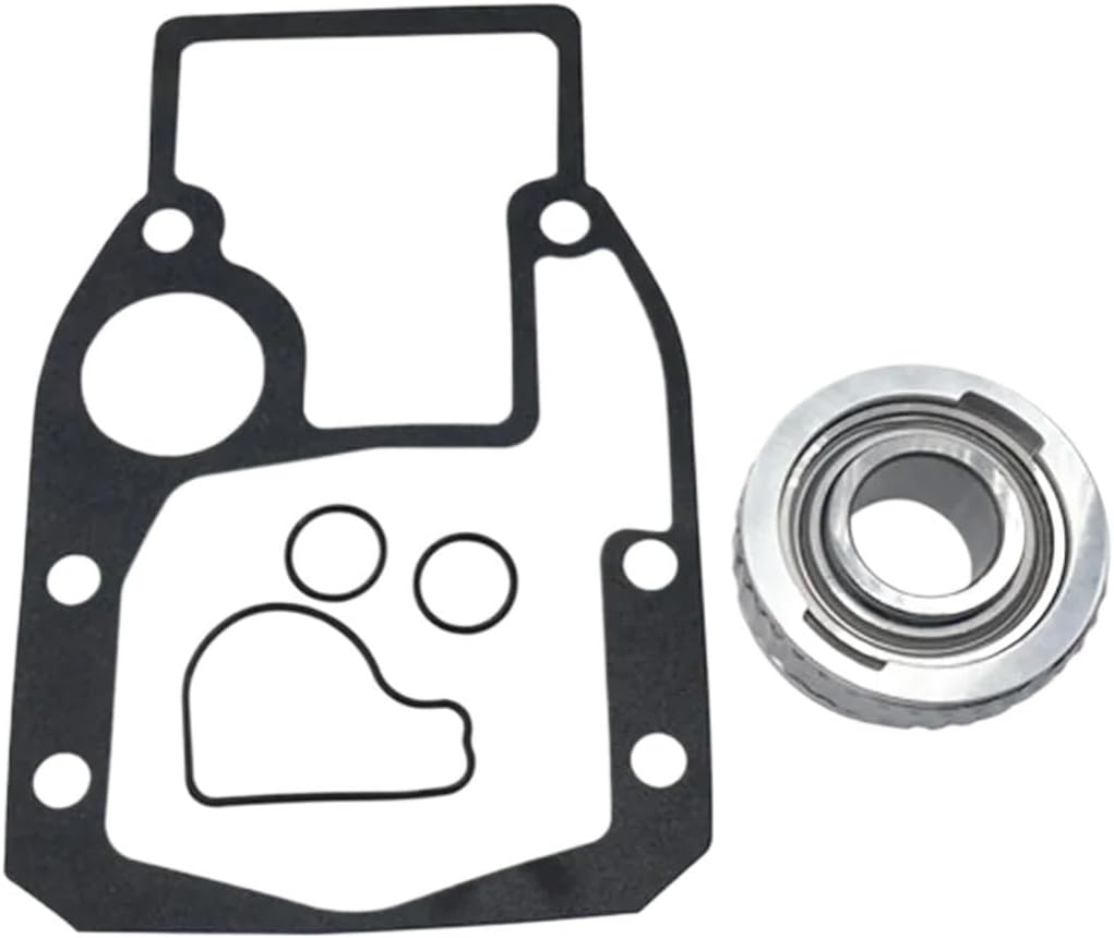 Bearing Seal Kit for Engines 30-60794A4 30-60794B4 30-879194A02 S 18-2100 30-60794A2