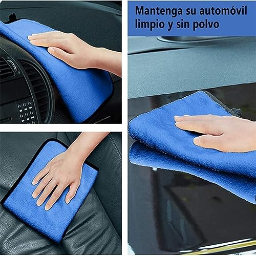 Bâche extérieure tous temps Mercedes GLC 250d 4MATIC pour stationnement - 6