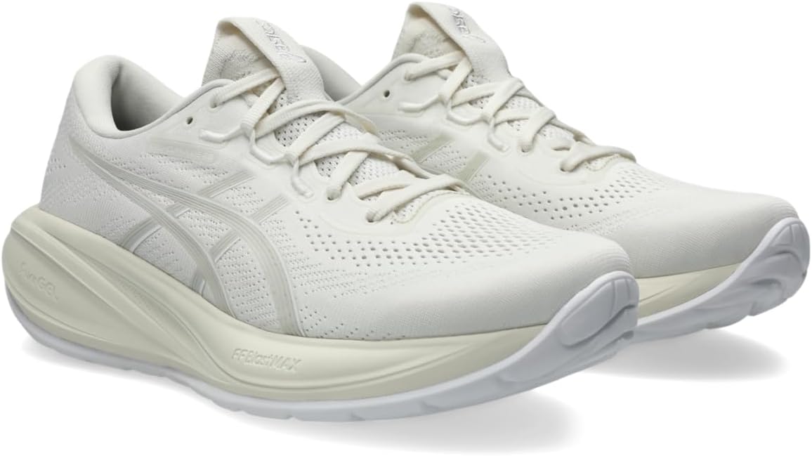 ASICS Men's Gel-Cumulus 28 Running Shoes
