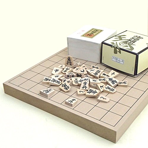 Zbg VjP㏫ 3cmƎR`V̉k㒤˔ V