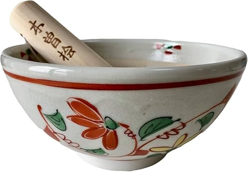 { Z 蔫Ƃ肱Zbg 6.1C` e CgO[ 640102