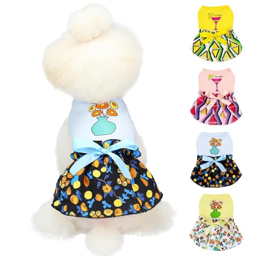 KOOGAL�y�b�g���������s�[�X���X�J�[�g�L���X�[�c���{���m�[�X���[�u�t�ďH�����v�����Z�X���{���h���X�X�J�[�g�����^���LT�V���c�_�炩�X�g���b�`���n����(���ԕr, XL)