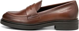 Marc O'Polo Damen Paula 34aLoafer