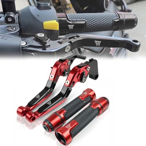 W400 W650 W800 純正 新品 クラッチ セット カワサキ W650(EJ650A) クラッチキット (クラッチバン等) 1台分