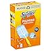 Swiffer Duster Piumini Cattura Polvere, 1 Manico, 3 Piumini, Cattura e Intrappola Polvere e Sporco, Ottimo per I peli di Animale, Maxi Formato, Starter Kit