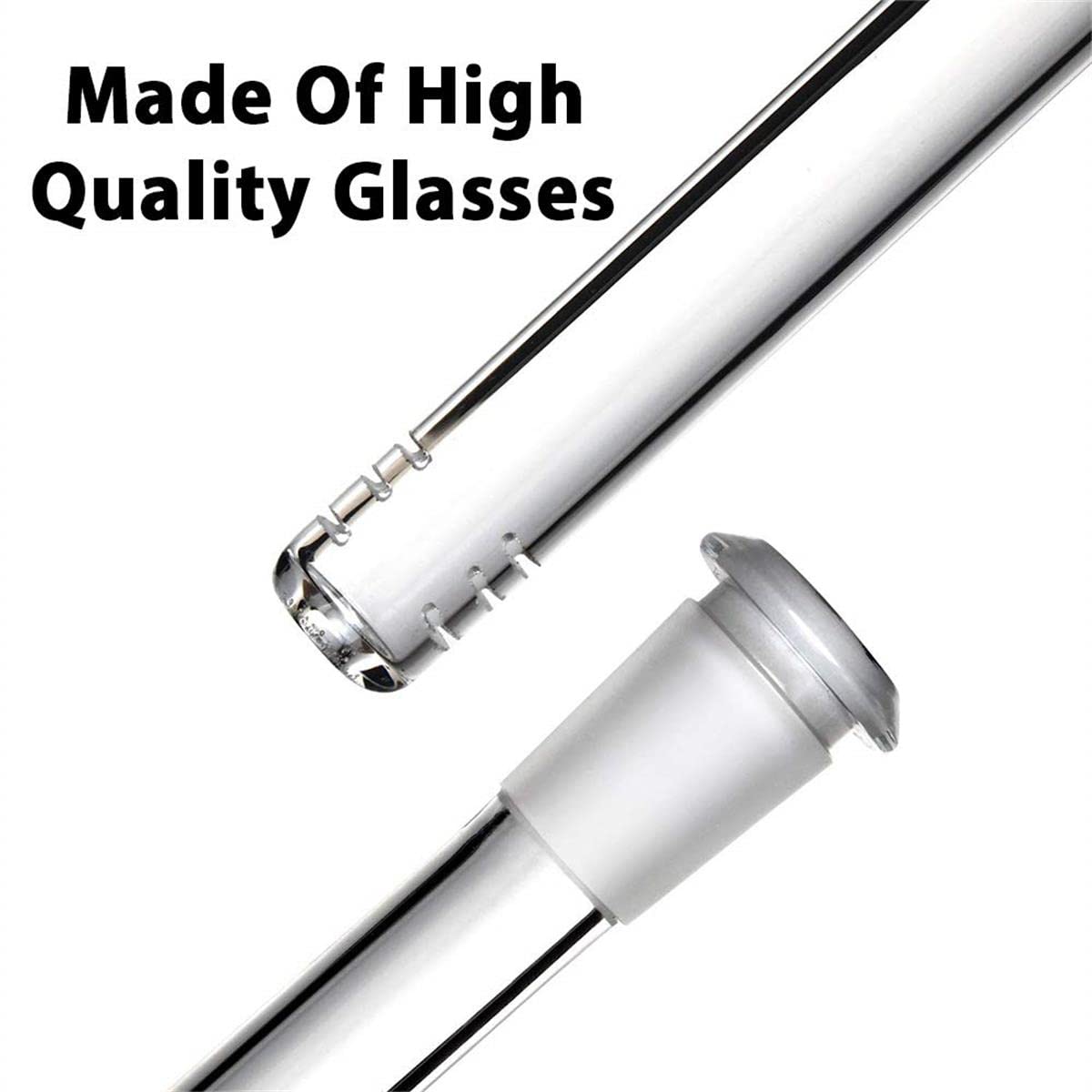 理科　実験　ガラス管　吹きガラス　神業 理科 実験 ガラス管 吹きガラス 神業